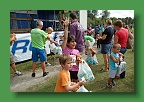 Kinderlopen 17